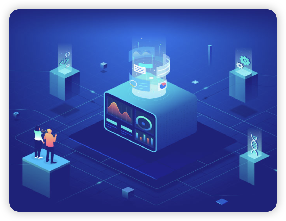 山东省学校安全管理系统