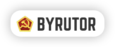 Cкачать игры на ПК [последние версии 2025] через торрент бесплатно