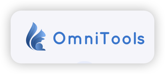 OmniTools