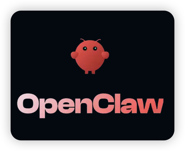 OpenClaw