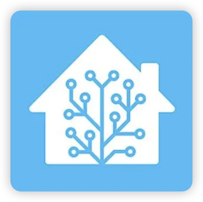 Home Assistant