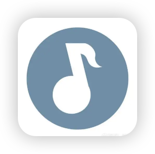 音乐搜索器 - 多站合一音乐搜索,音乐在线试听-免费歌曲下载mp3