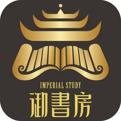 命语